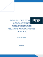 Recueil Des Textes2