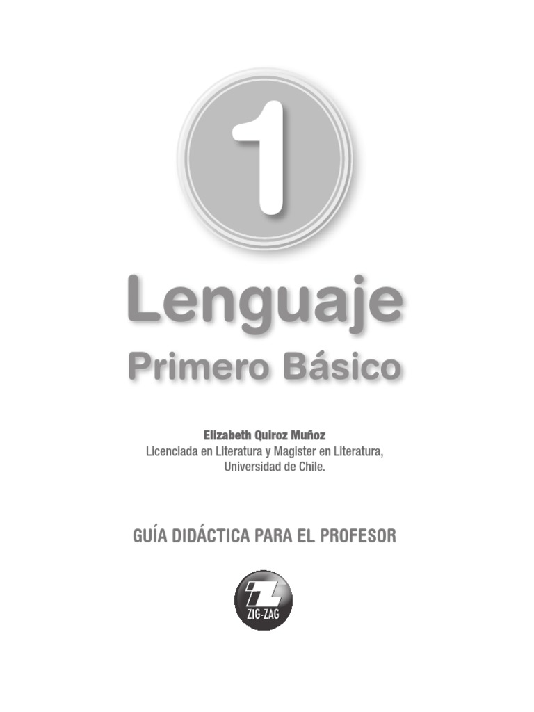 Libro de caligrafía para adultos: 150 páginas en blanco para escribir /  Papel de práctica de caligrafía (Spanish Edition)