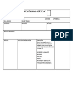 Formato Planificación Y EVALUACIÓN 2022