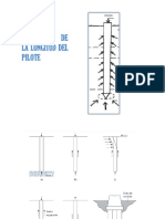 Semana 13 - Ejercicios Cimentaciones Produndas