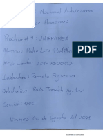 Grupo 1-P-Pedro Luis Portillo Rivas-Unirramea