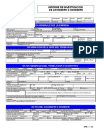 Informe de Investigacion Cambio2