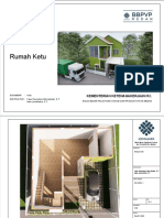 Rumah Ketu Sams