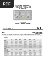 A7670 Breakout User Manual | PDF | Lte (Telecommunication) | Usb