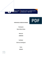 Portafolio A Modo de Prueba Introduccion de Edudacion A Distancia (1) .Adonis Marte