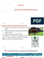 CONSER-PRA-03 - 2022-I - Degrad - Química