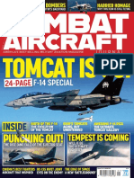 Combat_Aircraft_2021-01