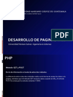 Clase 4 GetPost PHP (1)