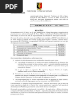 09357_09_Citacao_Postal_slucena_RC1-TC.pdf
