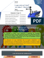 Actividad #1-Tercer Parcial-Gerencia de Negocios-Grupo #2