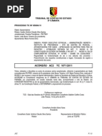 05004_11_Citacao_Postal_jcampelo_AC2-TC.pdf
