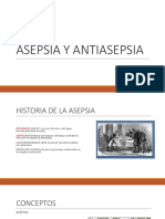3.-Asepsia y Antiasepsia