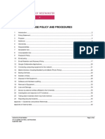 Ict Acceptable Use Policy1 1