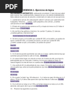 AVA 1 PROCESAR DATOS Evidencia 2