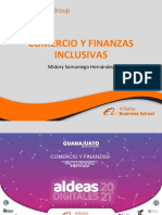 Comercio Inclusivo (PP 129-152)