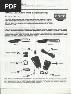 izula-knife-and-sheath-system