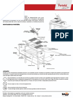 Manual PorteÃ A PDF