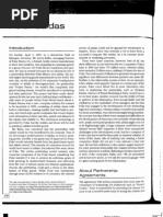 Download Polar-Adidas Case Study by Antonio Galvn Puente SN58475838 doc pdf