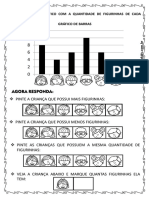 MULTIPLICAÇÃO: JOGO “ADOTE UM PET” – Criar Recriar Ensinar