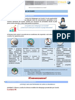 DMpA - 12 - TEMP - 3RO