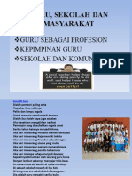 Nota Kuliah Dpli 8