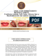 CURSO-BASICO-LABIOS-II