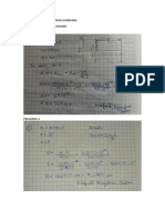 Examen Final Optica y Fisica Moderna