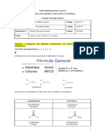 Taller 5 (1) Resuelto Quimica Organica Abonia