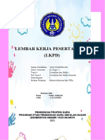 Lembar Kerja Peserta Didik-Dikonversi