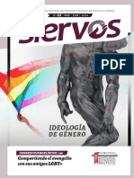 Siervos_No2_rev4