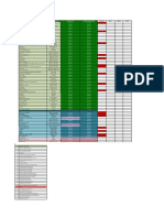 REPER ATUAL - 2021.xlsx - Sheet1