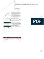 DPC - OSC - Ejemplo. Los Elementos Contextuales Del Diseño Del Proyecto1