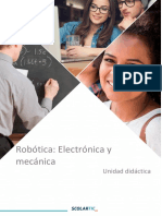 Unidad Didactica PDF