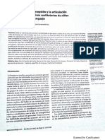 NuevoDocumento 2017-05-31