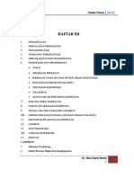PDF Ustek Pengawasan Jalan