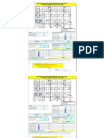 Ventilation Plan F-10603,602,601