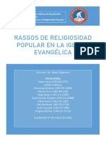 PROYECTO FINAL GRUPO COMPLETO  RELIGIOSIDAD POPULAR MARZO 17 2021