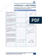 CURSO ESTÁTICA