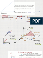 Curso Estática s2_2 (1)