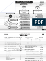 01 Audit Power - Code of ethics-DC PDF