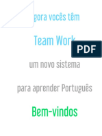 Portugues Nivel 2