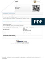 MSP HCU Certificadovacunacion29555147