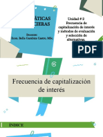 C5 - Tasa de Interes Nominal y Efectiva