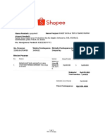 Invoice 2