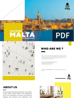 Malta Presentation Small
