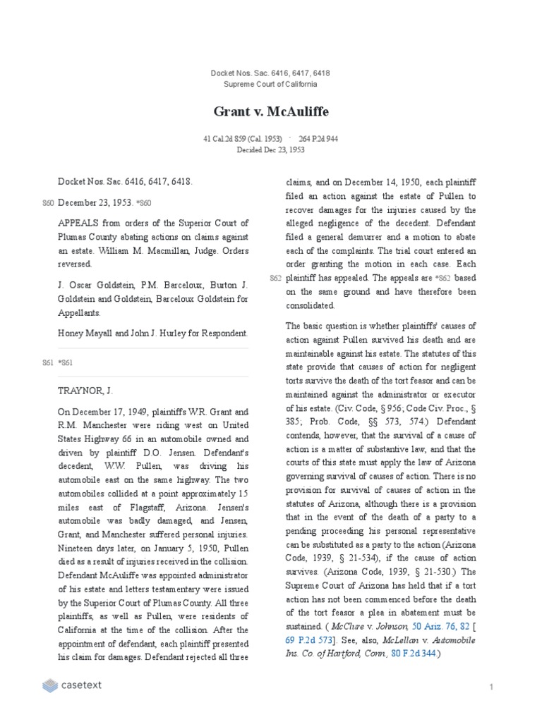 grant-v-mcauliffe-docket-nos-sac-6416-6417-6418-supreme-court-of