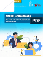 Manual+Aplikasi+Anbk+Semi+Online+21222022