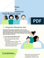 PDF - PPT Manajemen Data Dan Informasi
