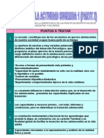 Actividad Sugerida 1.2 Bloque 3