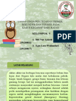 PPT2